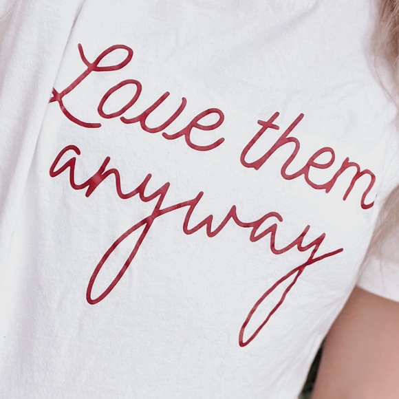 Meet your Posher, Morgan - Picture 4 of 4